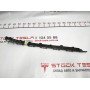 5 6008181-00-D Staffa di montaggio paraurti posteriore destra Tesla modello S, modello S REST 1091987-00-C